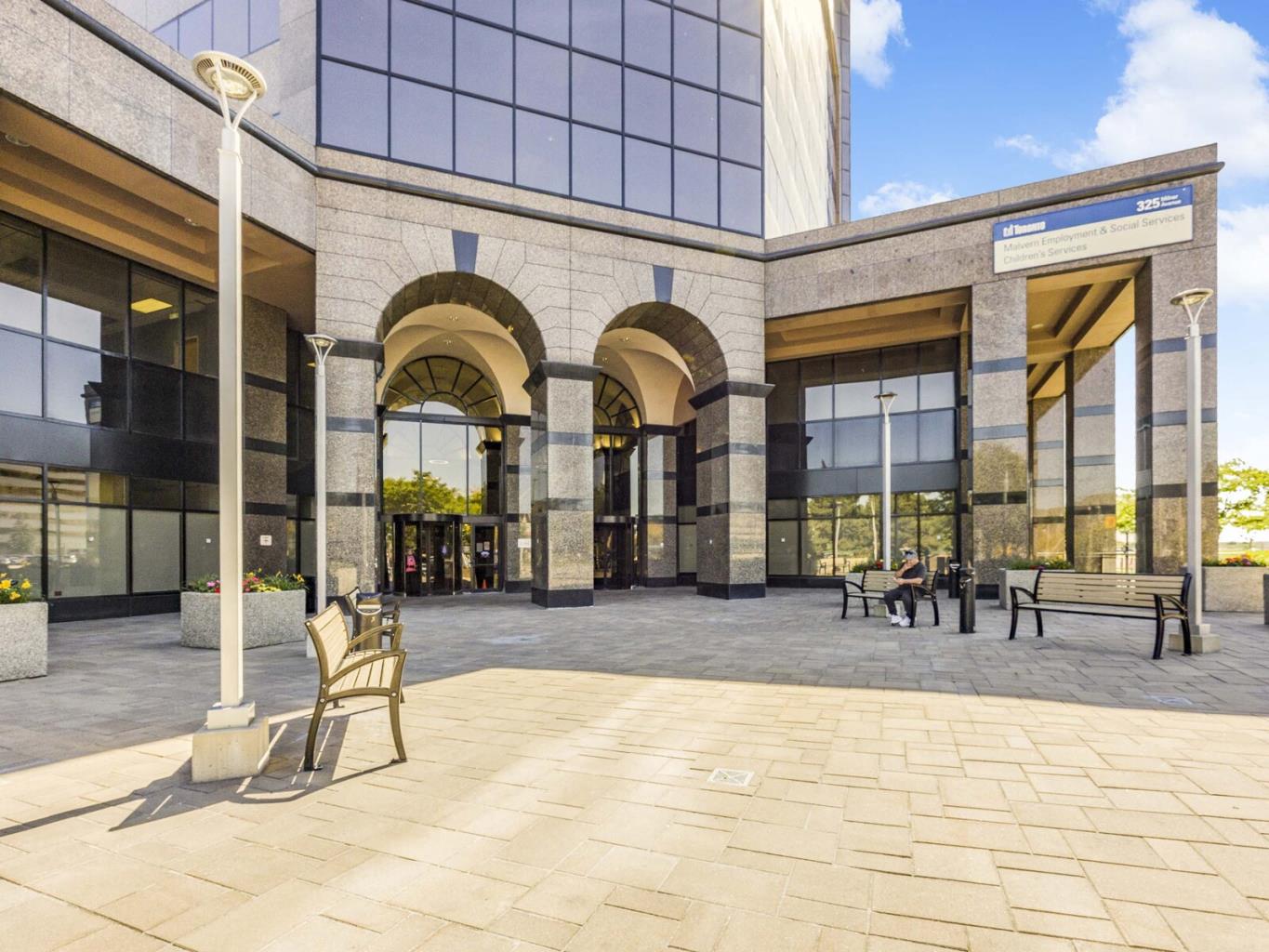 22325MilnerExterieur (20)